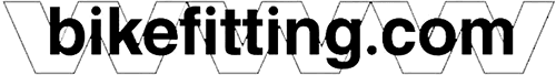 bikefitting.com logo