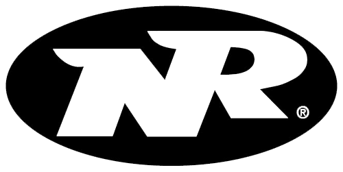 Niterider logo