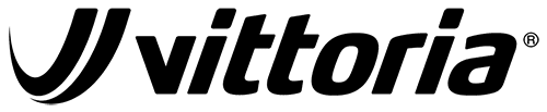 Vittoria logo